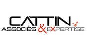 Cattin expertise