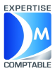 DM Expertise Comptable