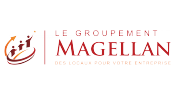 Groupement Magellan