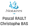 Pascal RAULT - Christophe BAS